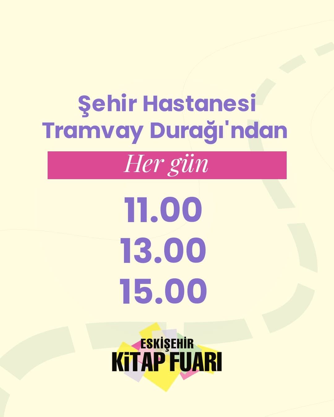 eskişehir-tramvay-kitap-fuarı