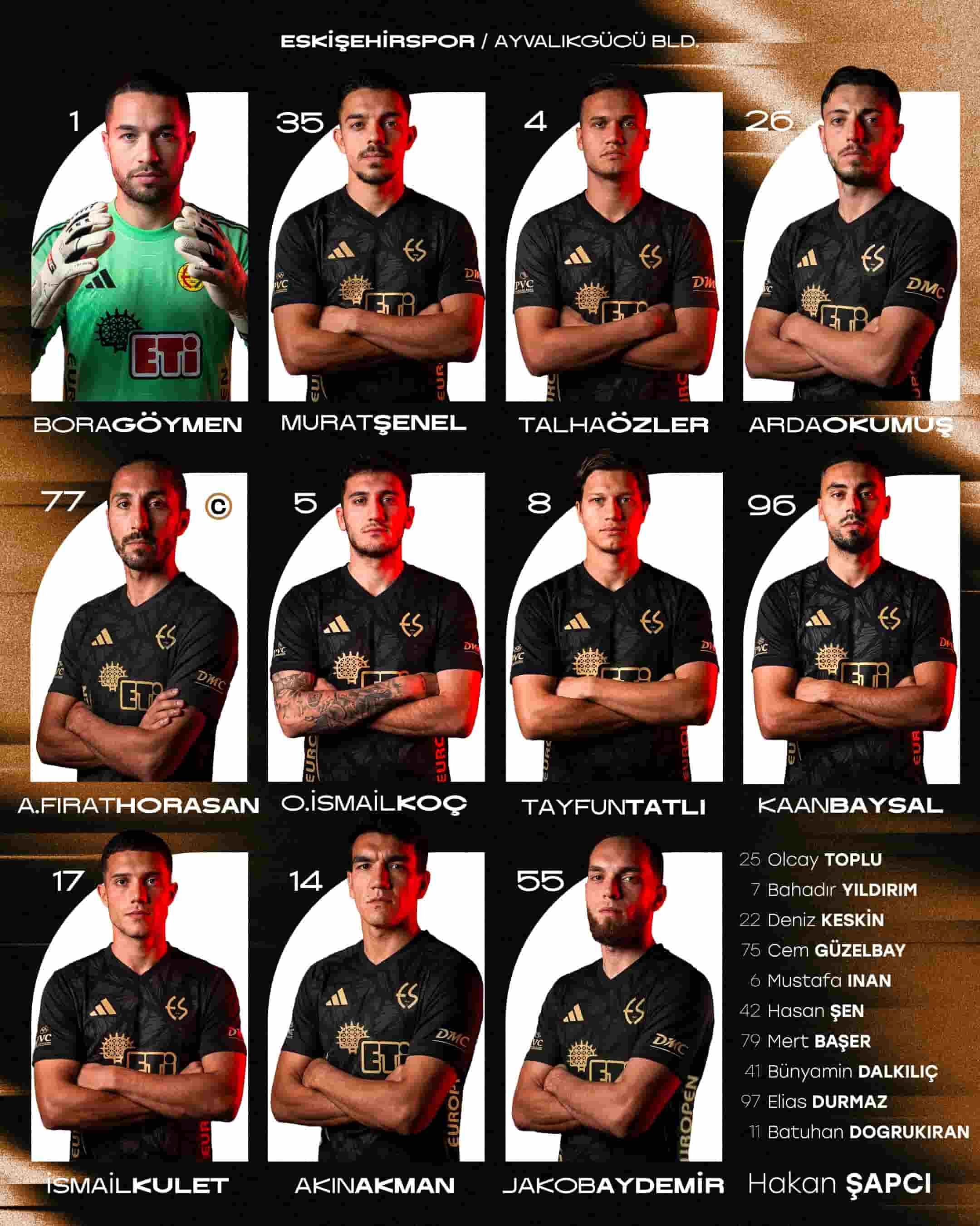 ilk 11-4