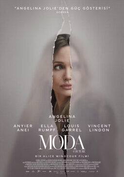 H O00008031 639136576985140645 Moda