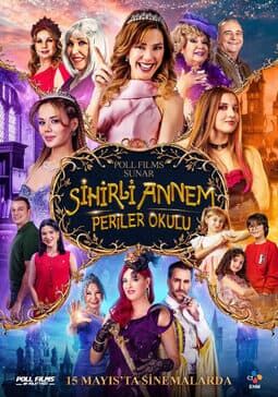 H O00008038 639135011189619283 Sihirli Annem Periler Okulu