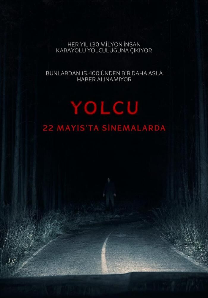 Haftalık Film Afişleri (5)