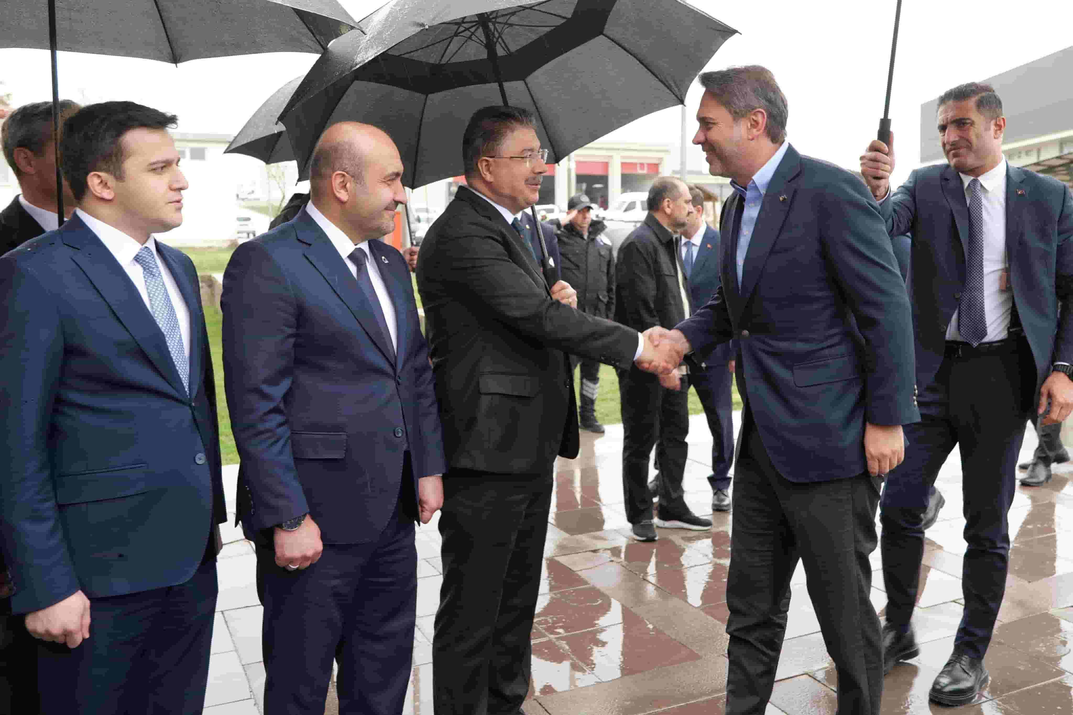 alparslan-bayraktar