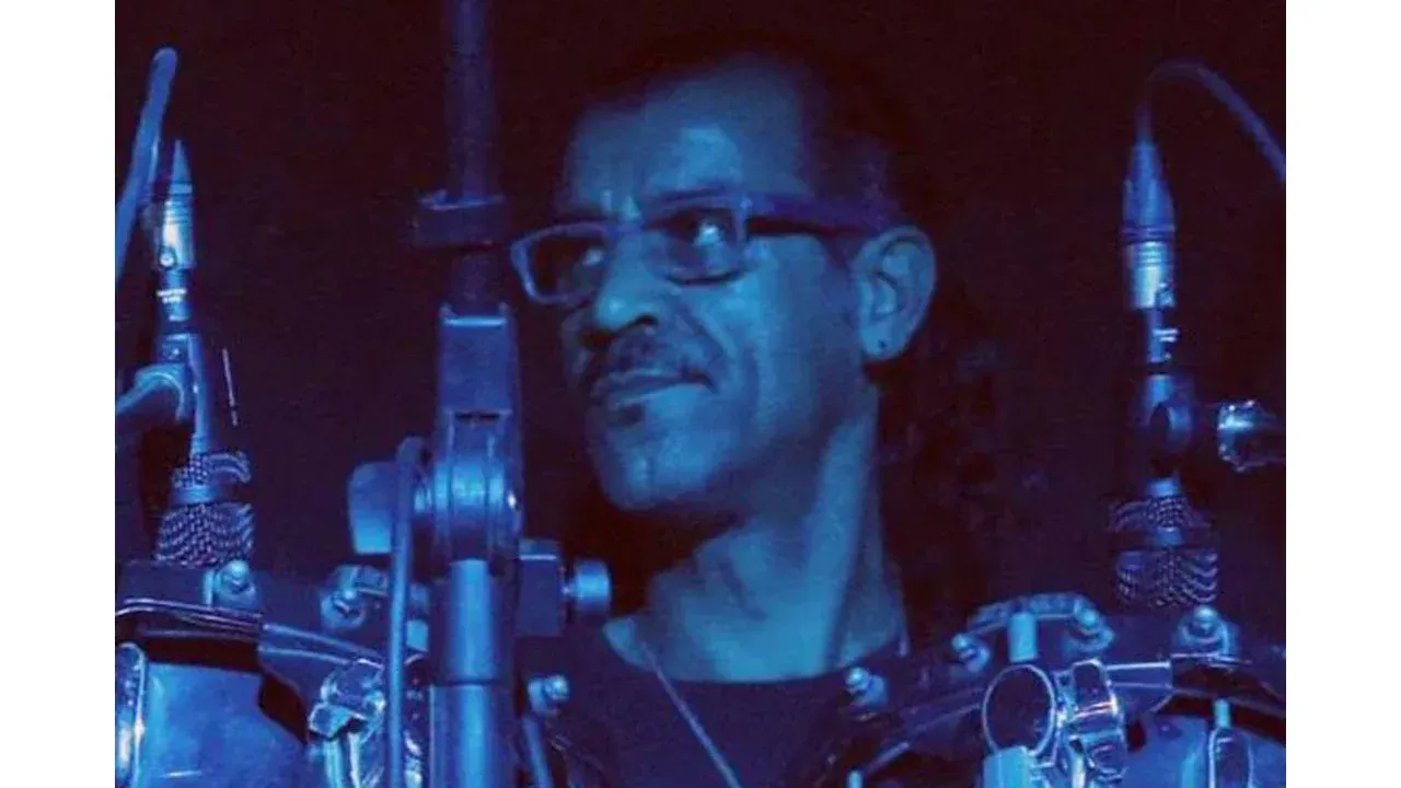 Hüseyin Cebeci-1