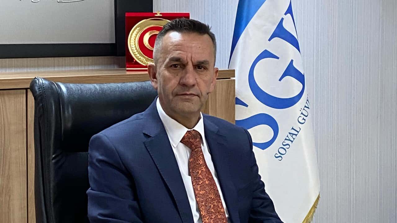 Ibrahim Kısa (2)