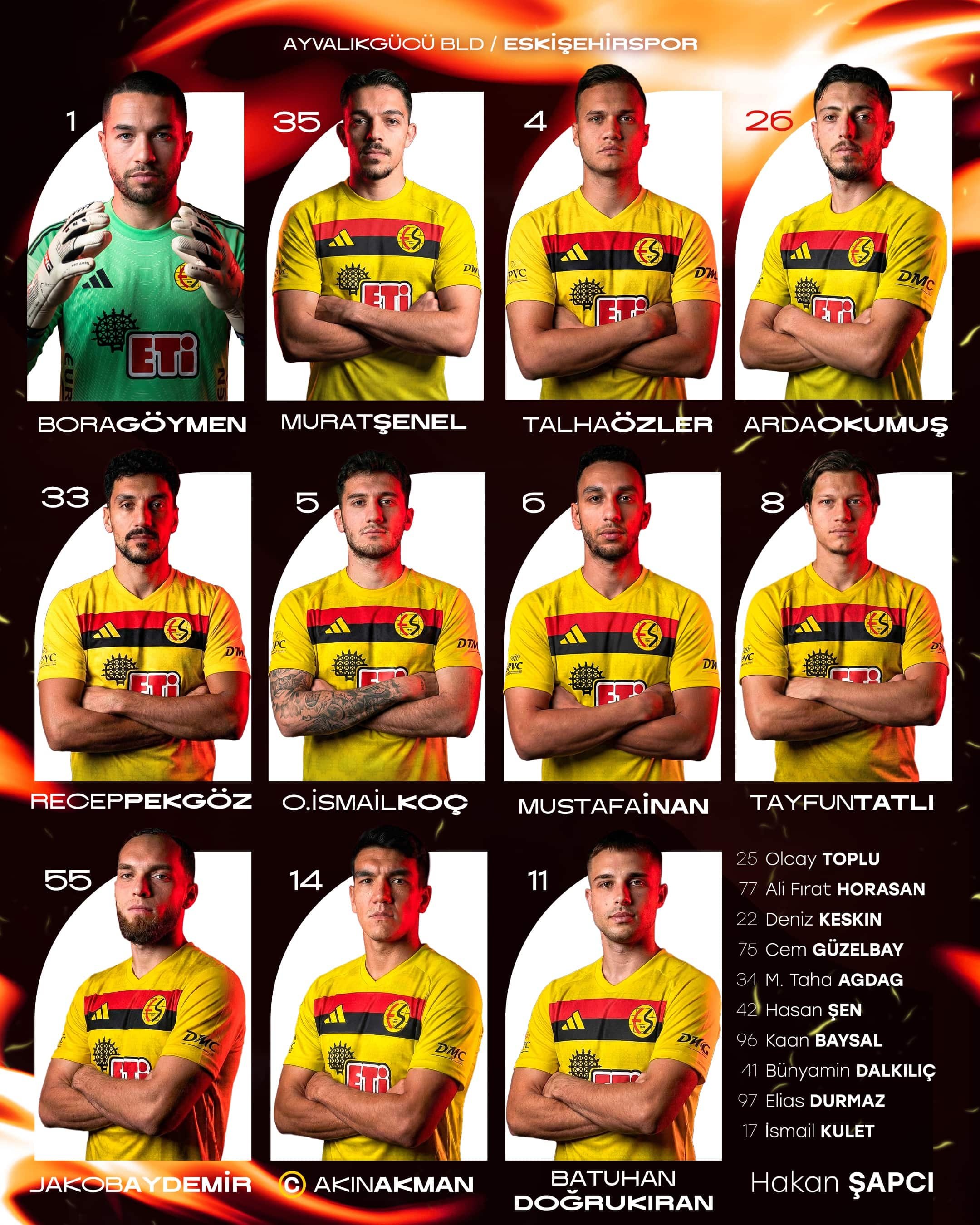 Ilk 11-3