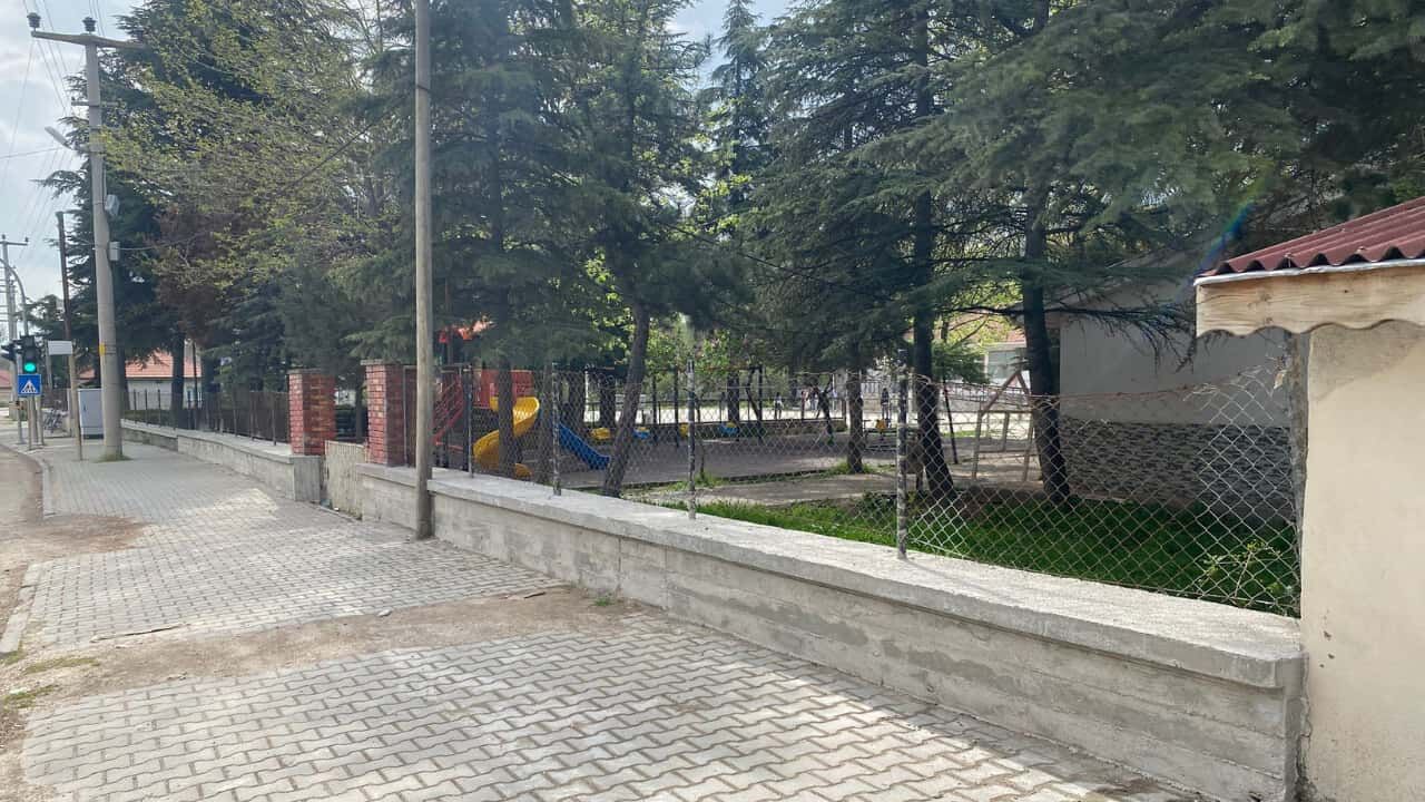 İnönü Belediyesi (1)-4