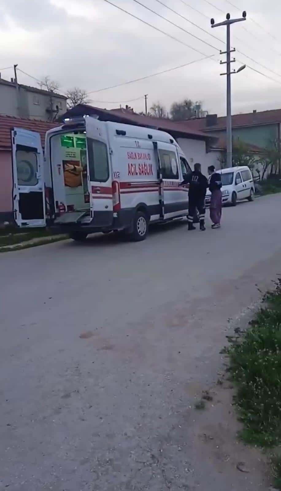 Kaza (1)-13