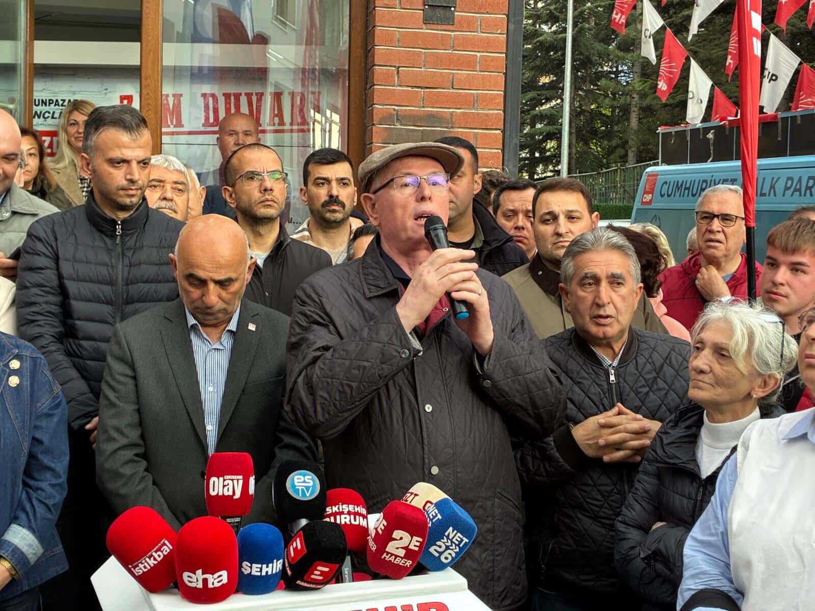 Kazım Kurt (1)-4