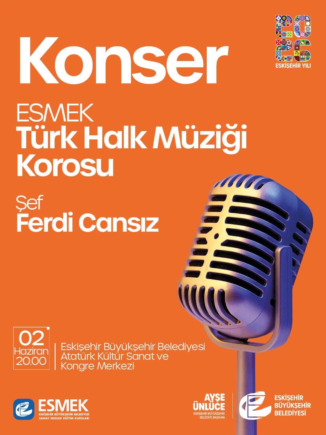 Konser (2)-1