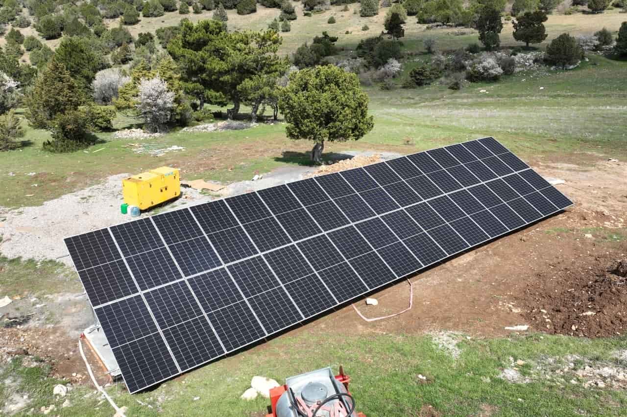 Mi̇haliççik Narli Ges (4) (1)