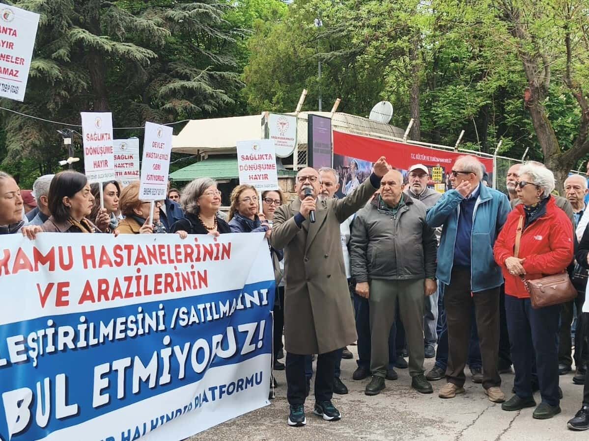 Miletvekili Arslan