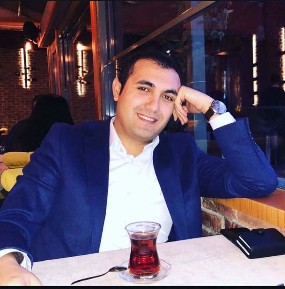 Murtaza Topal (1)