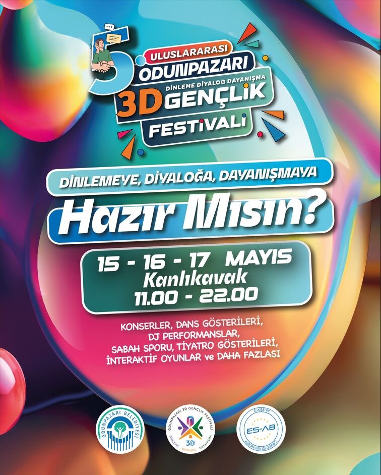 Sponsorlu reklam bannerı