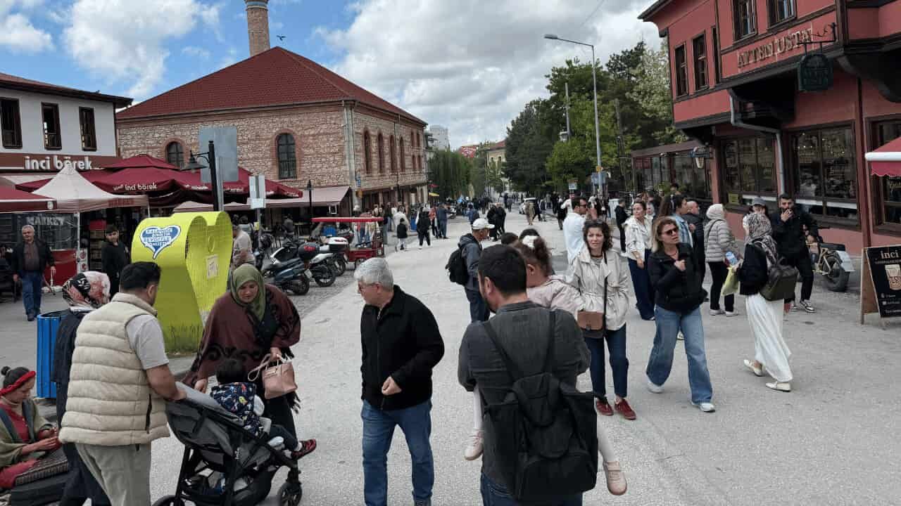 Odunpazarı2-1