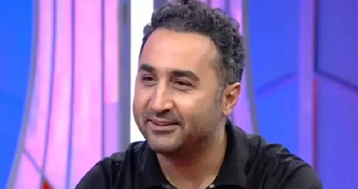 Onur Buldu