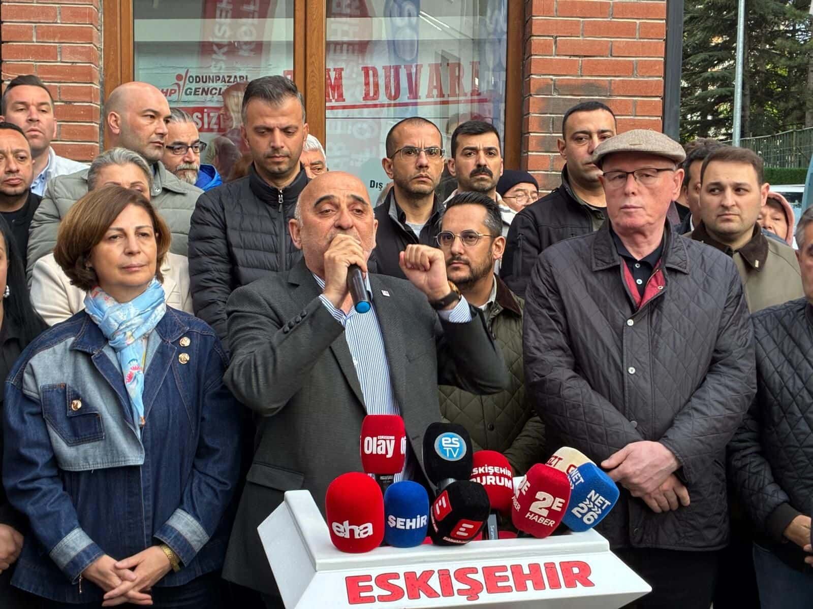 Rahmi Çınar-1