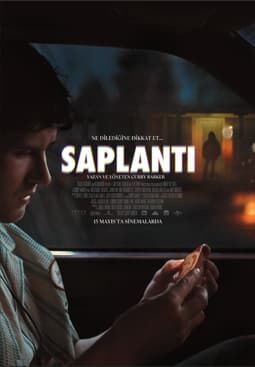 Saplant Guncel
