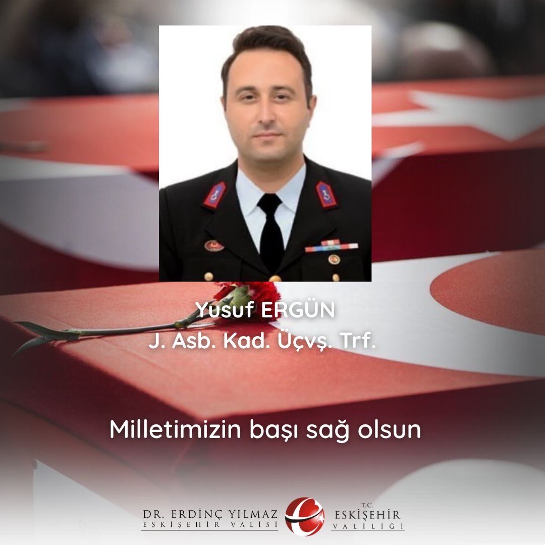 Şehit-13