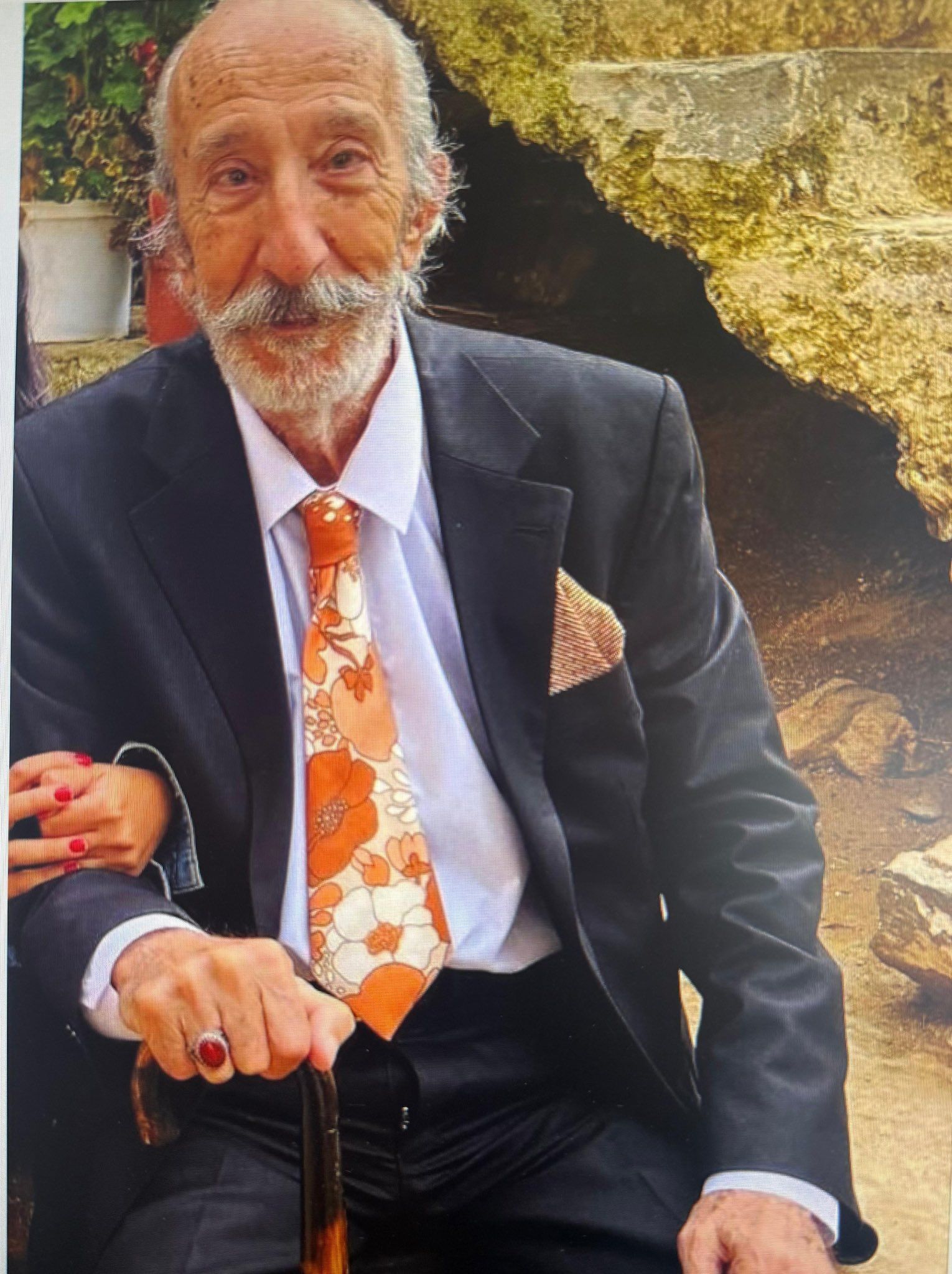Şemsi İnan