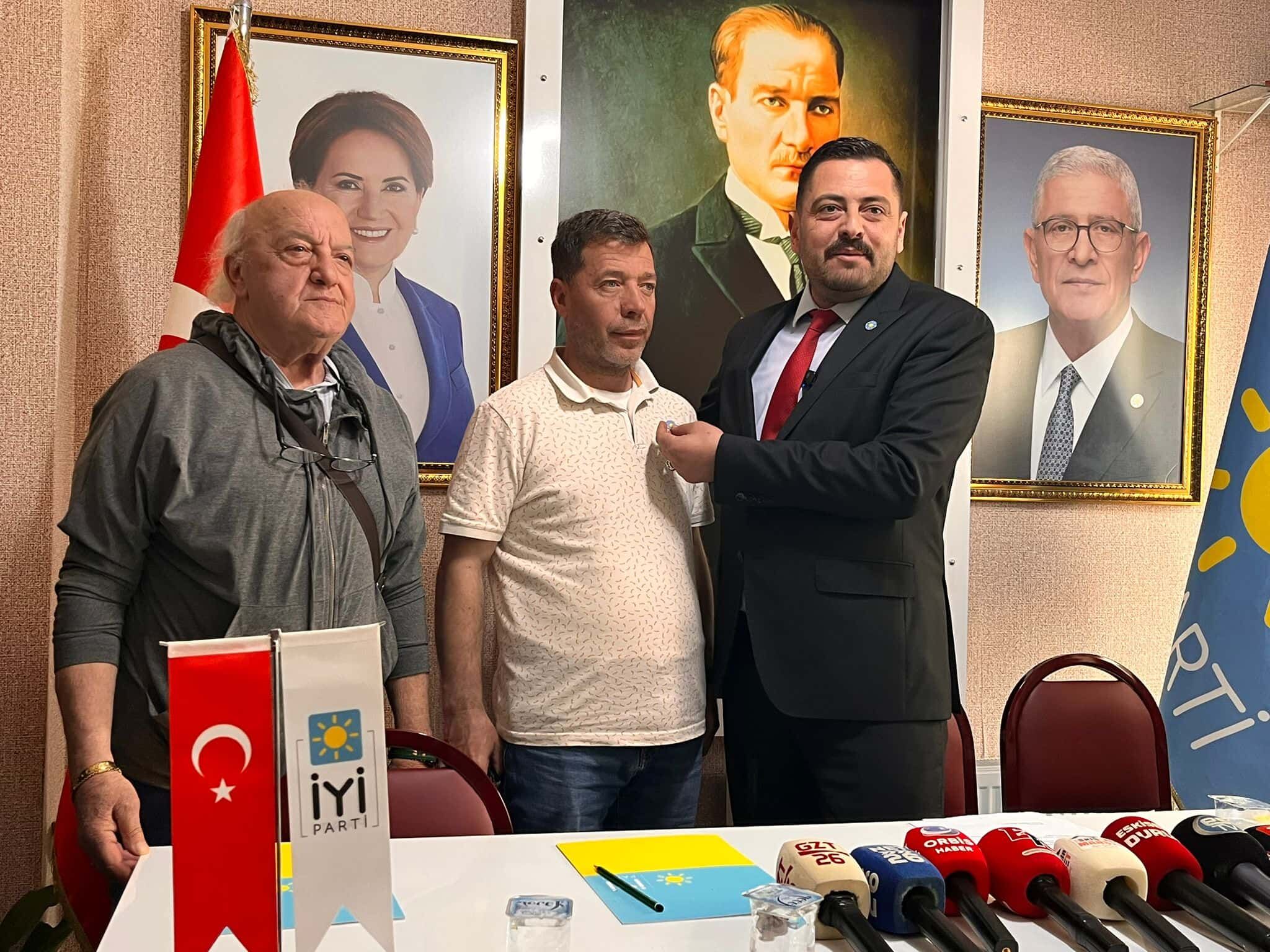 Serdar Ulucan (2)