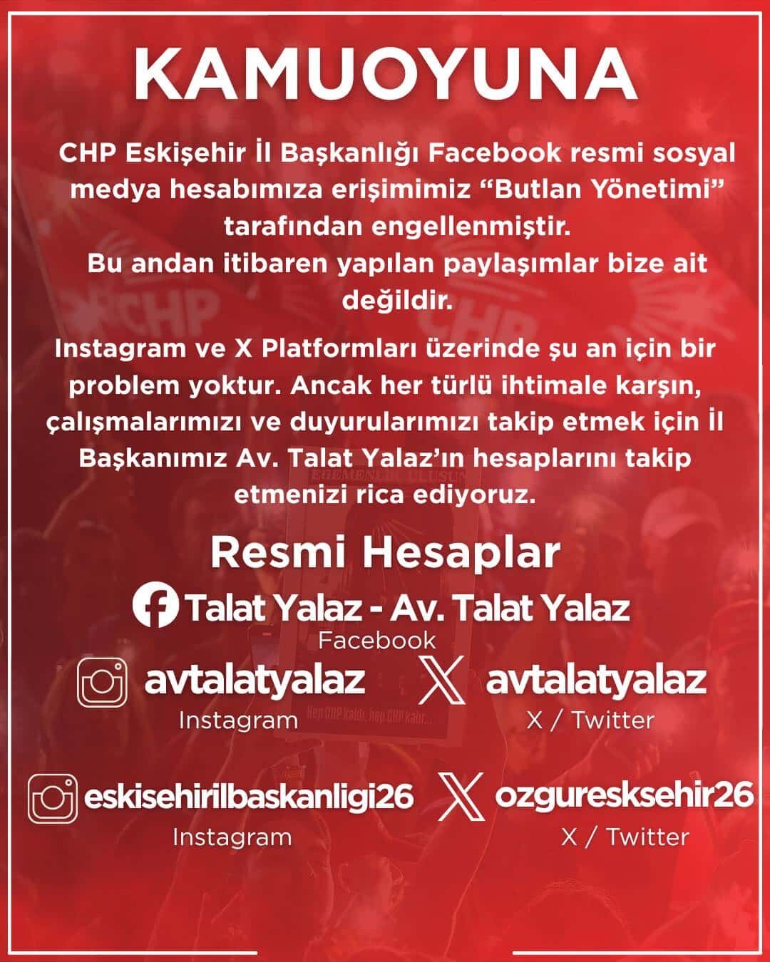 Sosyal Medya (1)