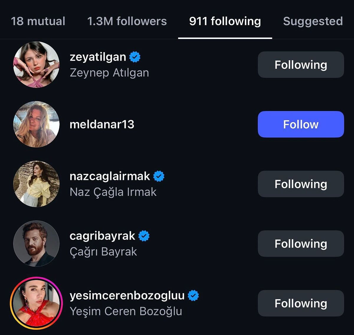 Taşacak Bu Deniz