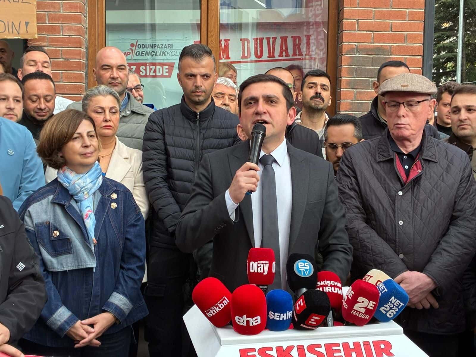 Tevfik Yıldırım-3