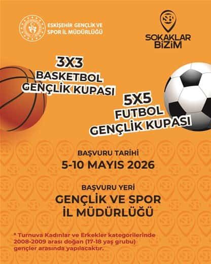 Turnuva (1)-1