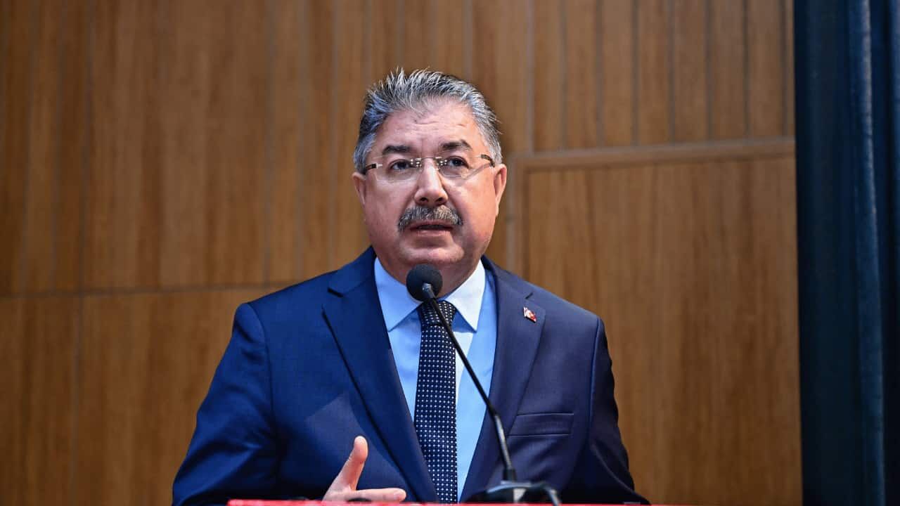 Vali Erdinç Yılmaz-2