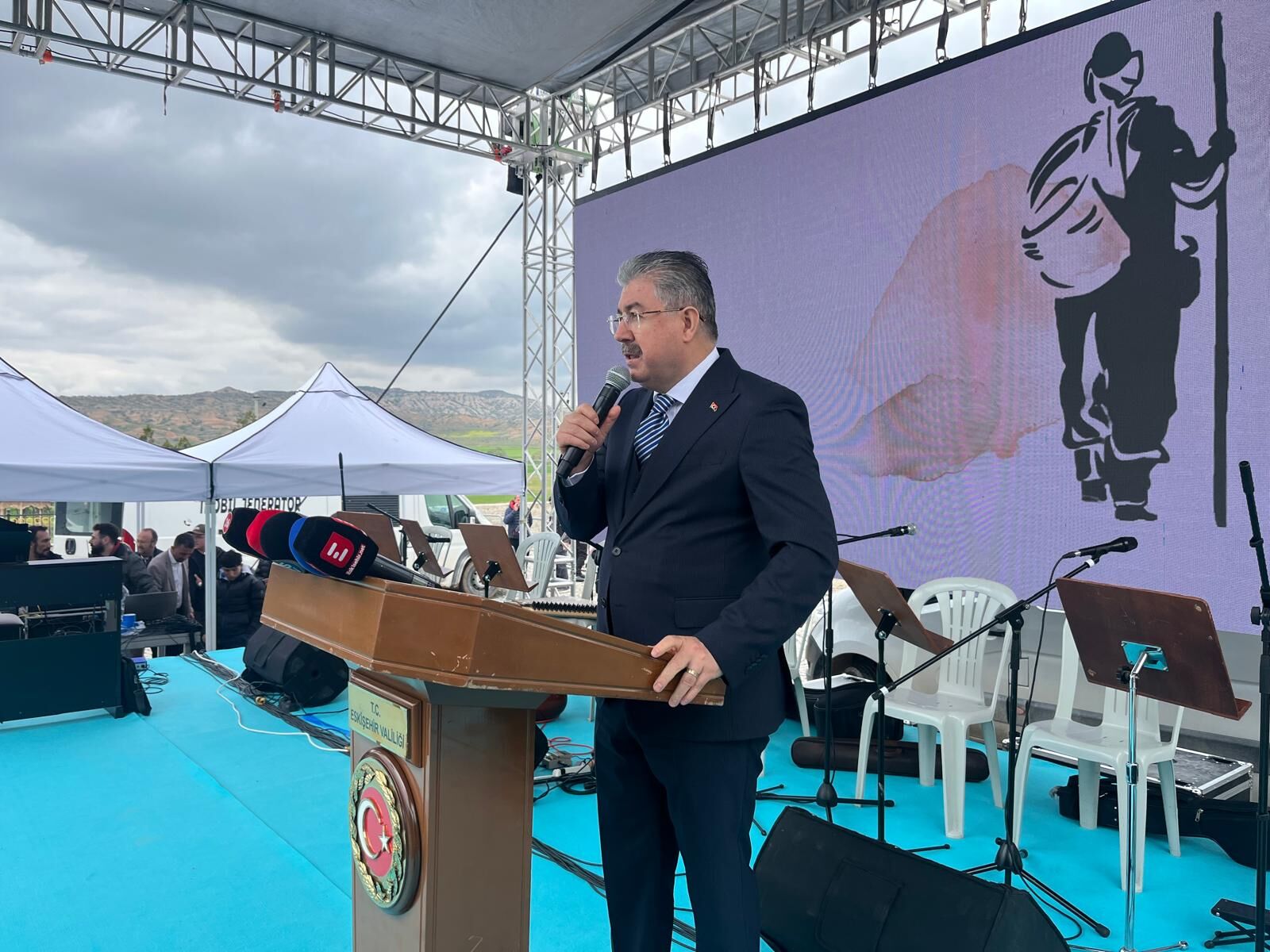 Vali Yılmaz-3