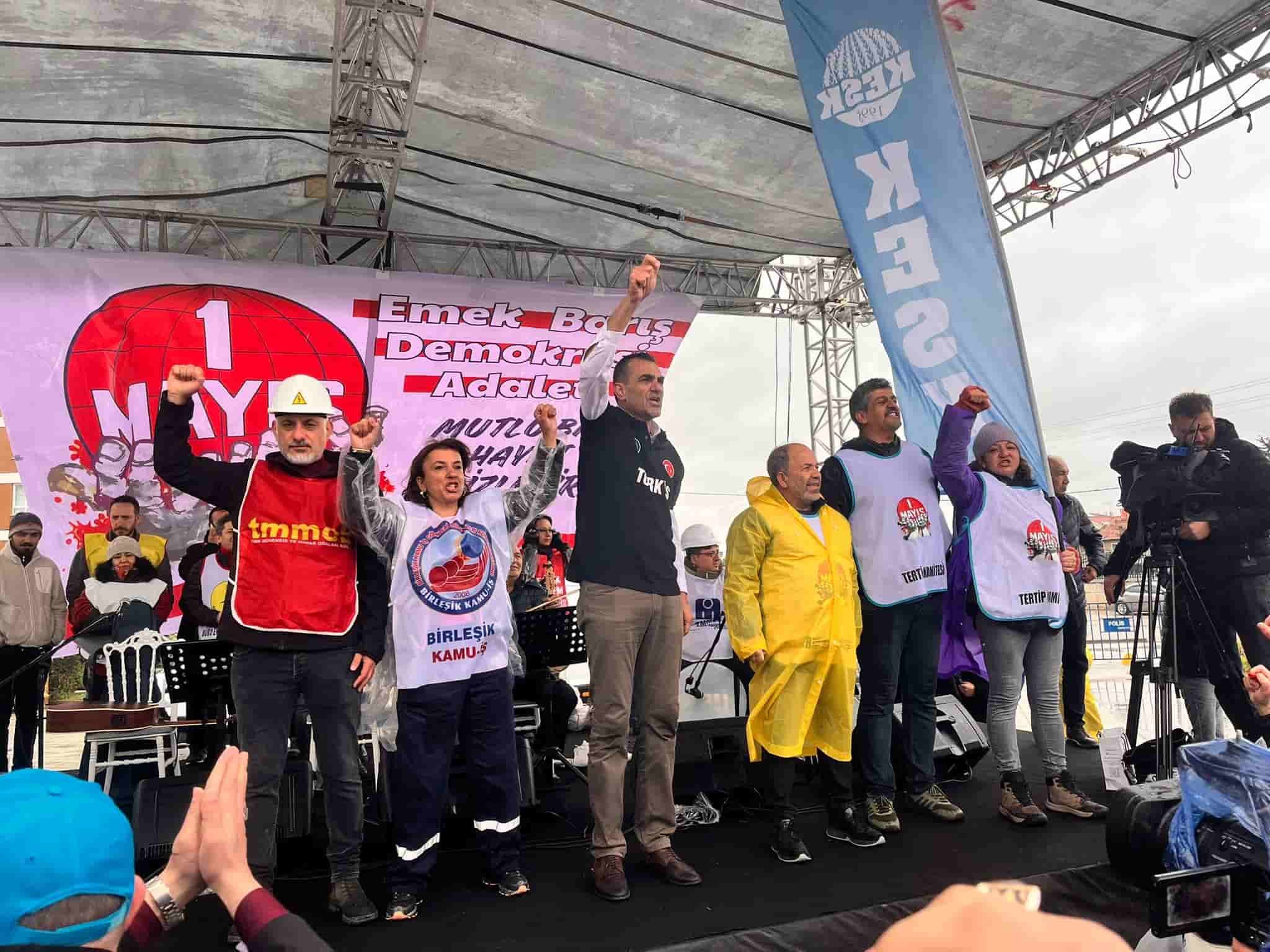 1 mayıs-4