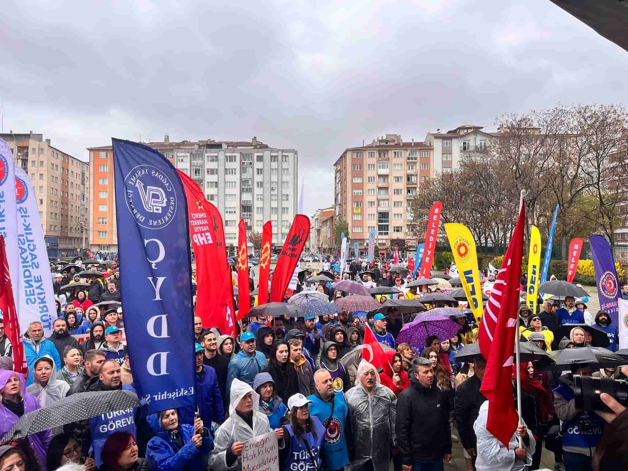 1 mayıs-2