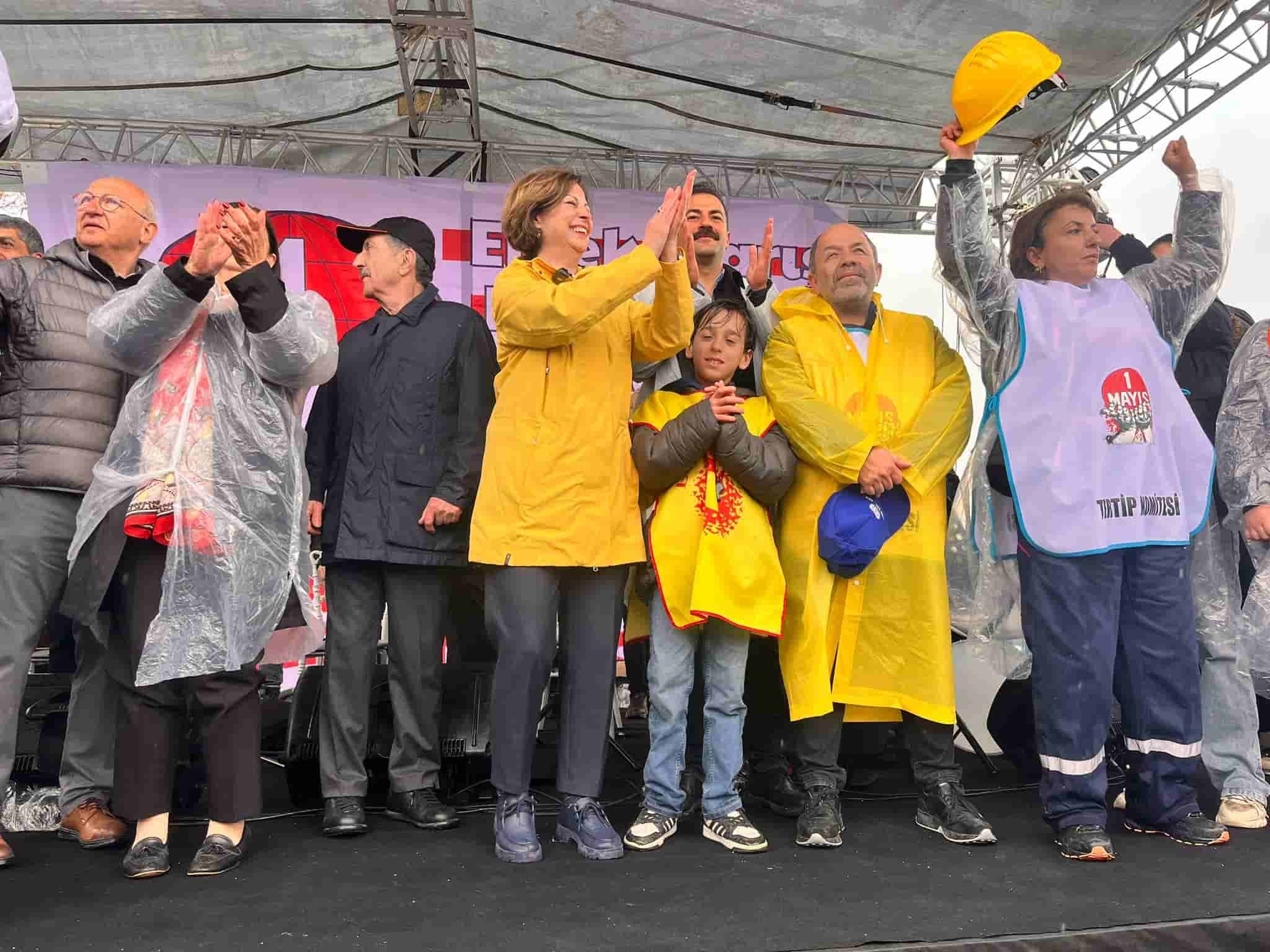 1 mayıs-1