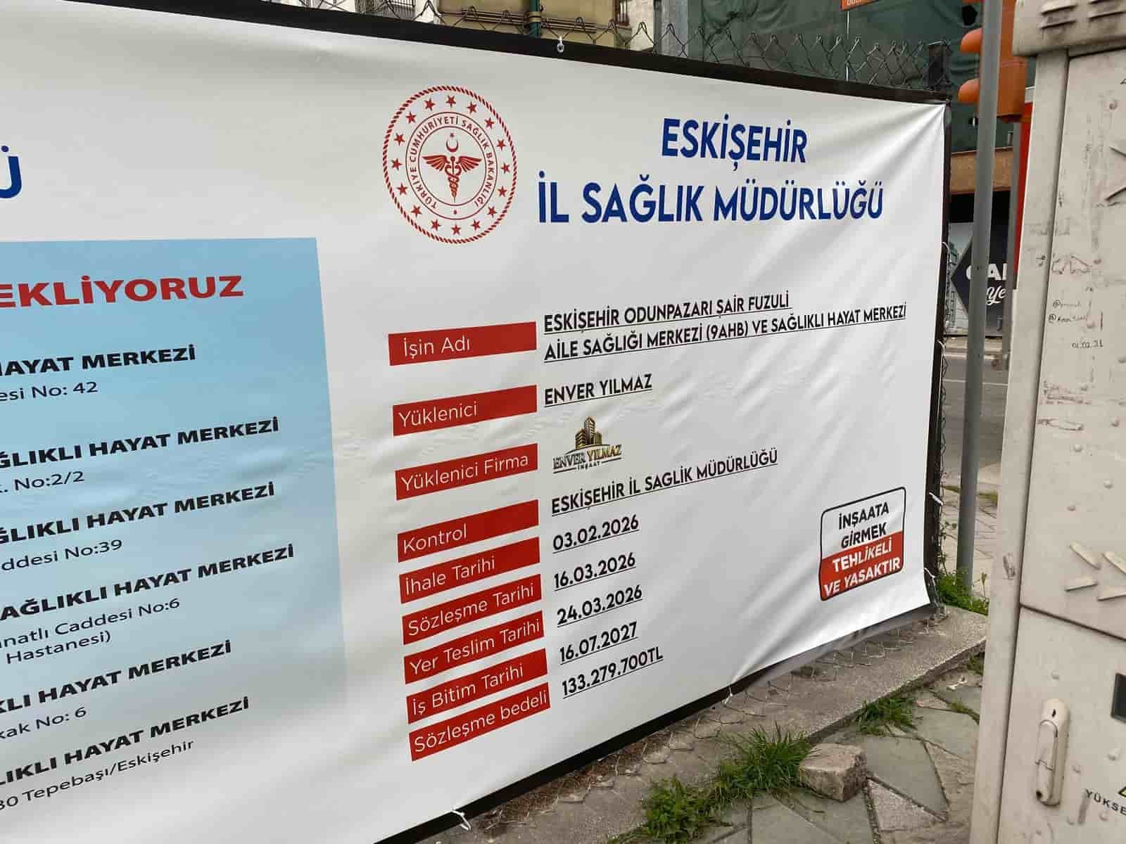 aile sağlığı merkezi-3