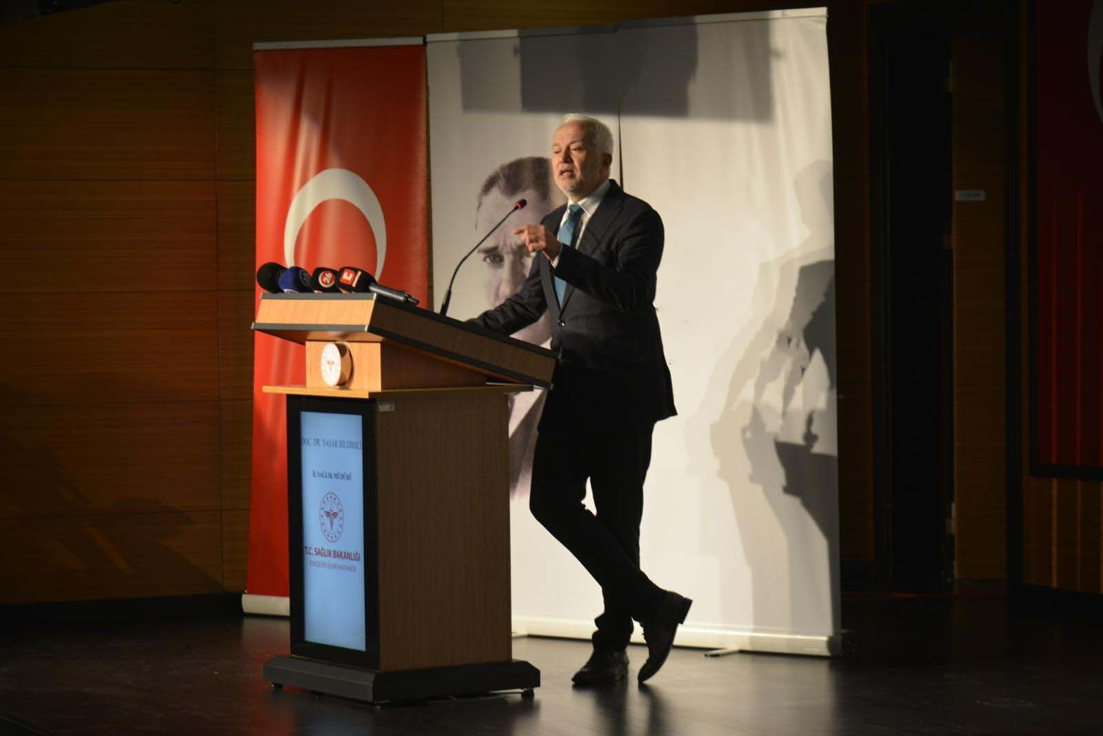 yaşar bildirici-10