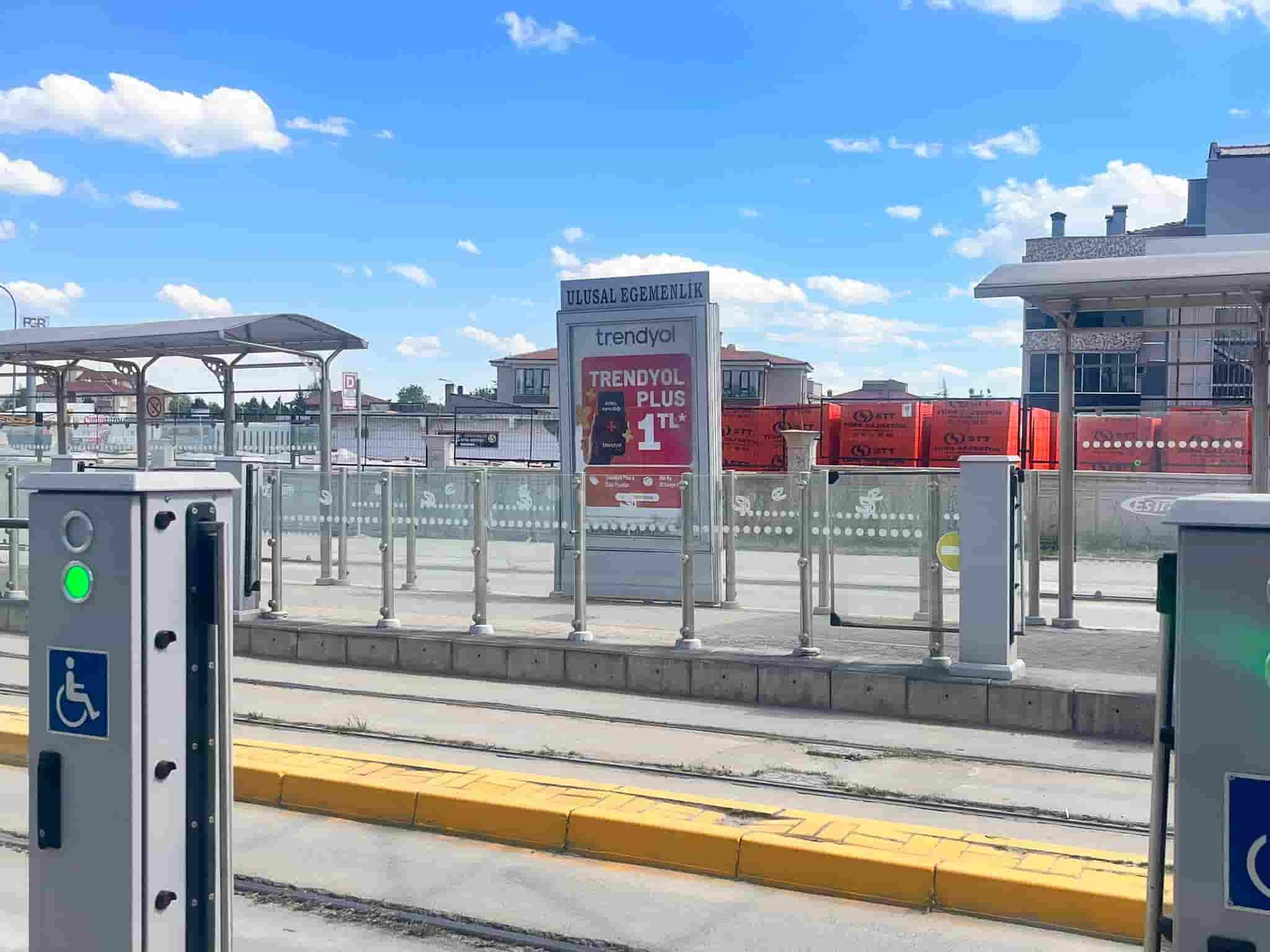 tramvay-3