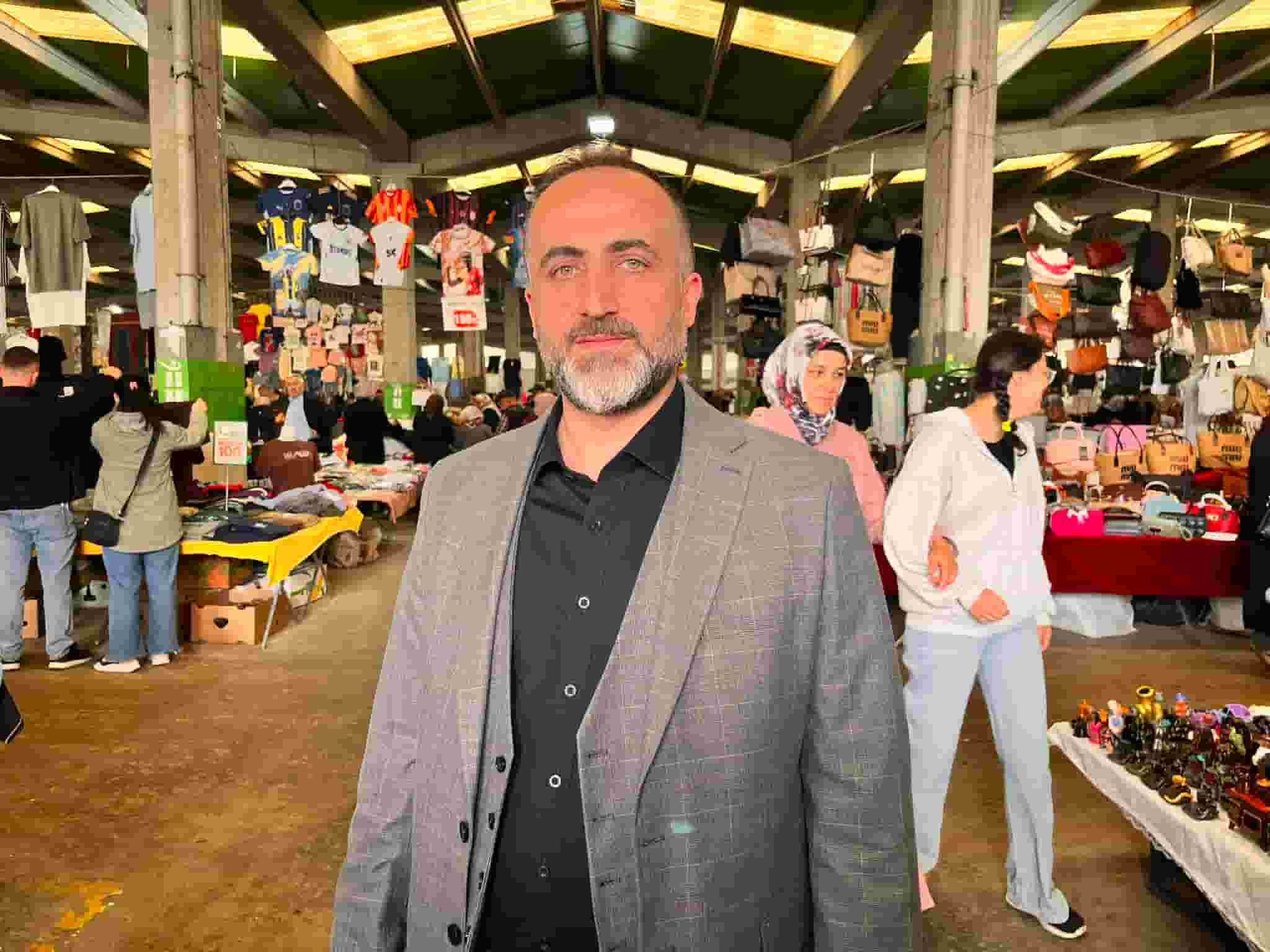bayram-pazarı
