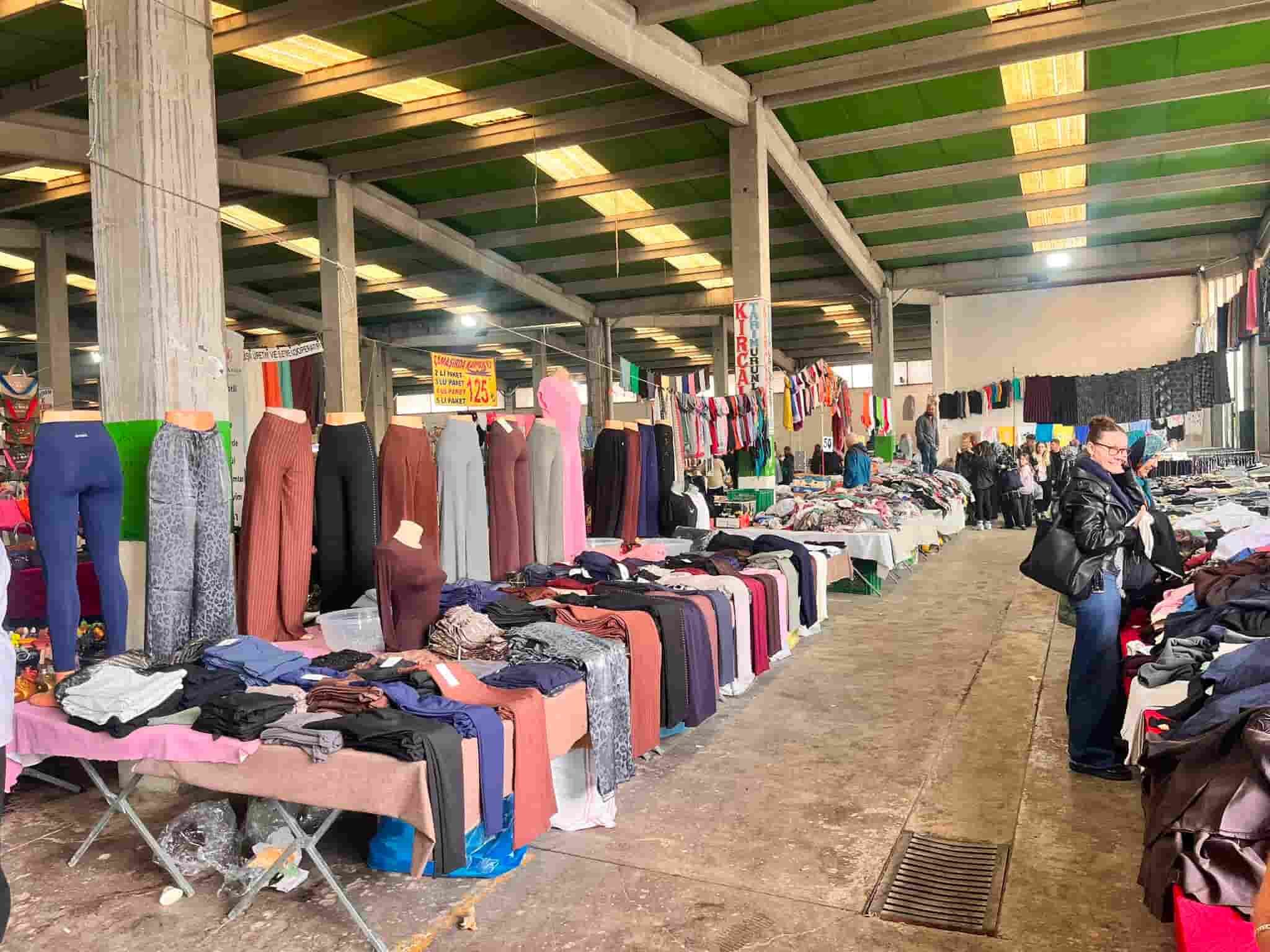bayram-pazarı-1