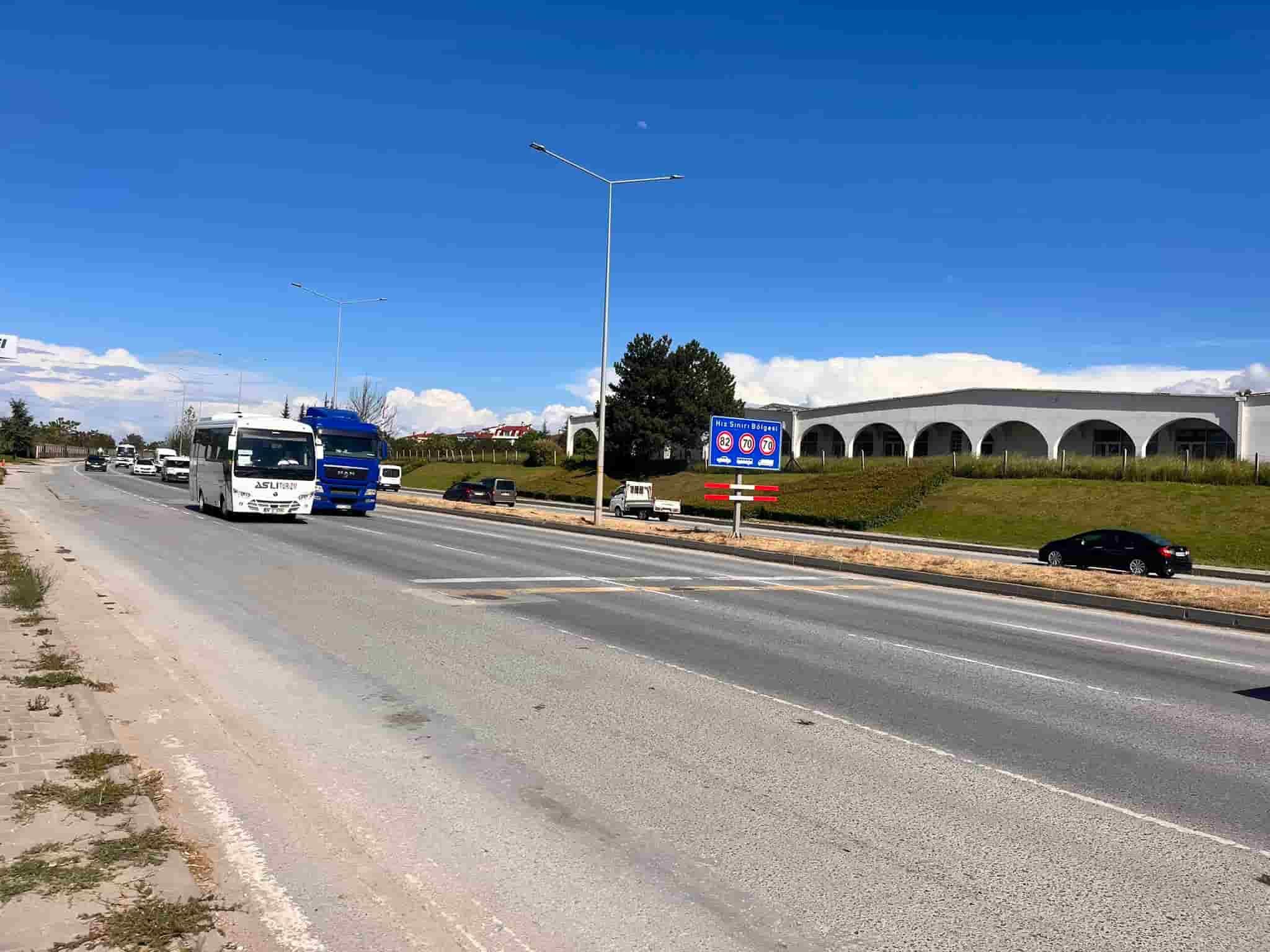 eskişehir-yol-1