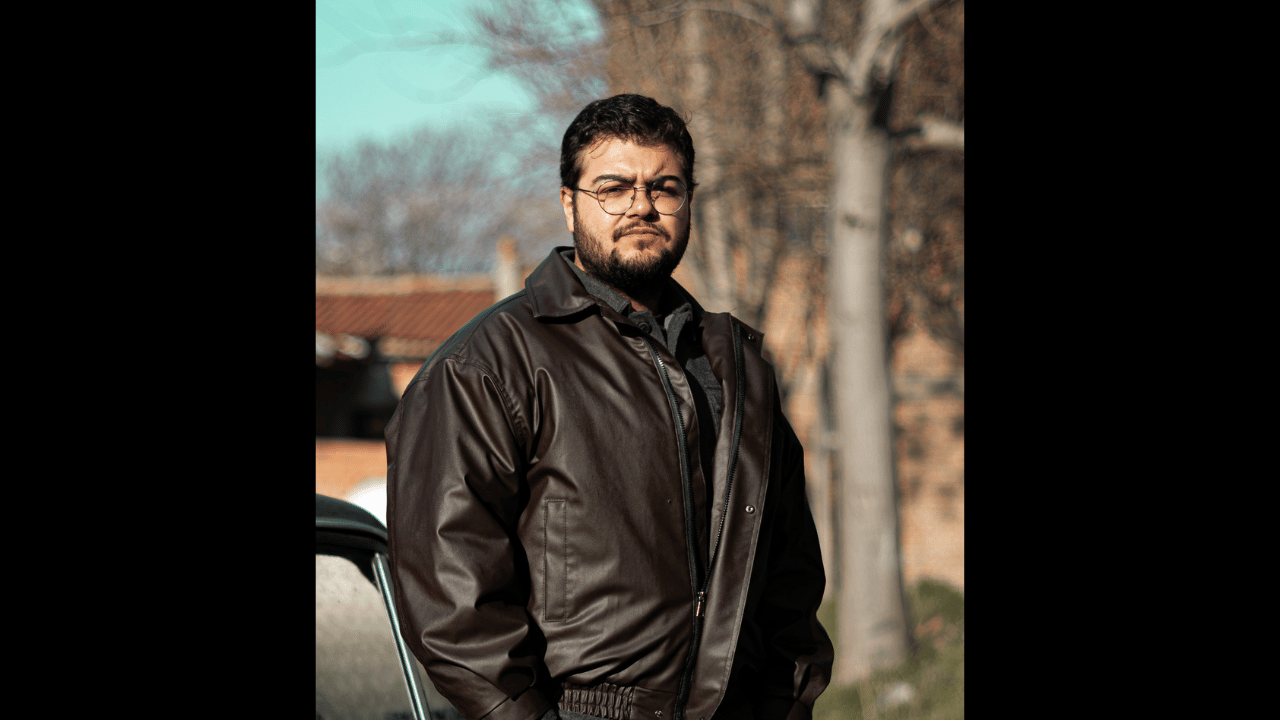 Yiğit Serhat Asan