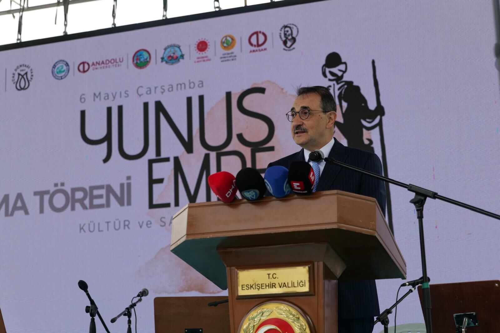Yunus Emre (2)