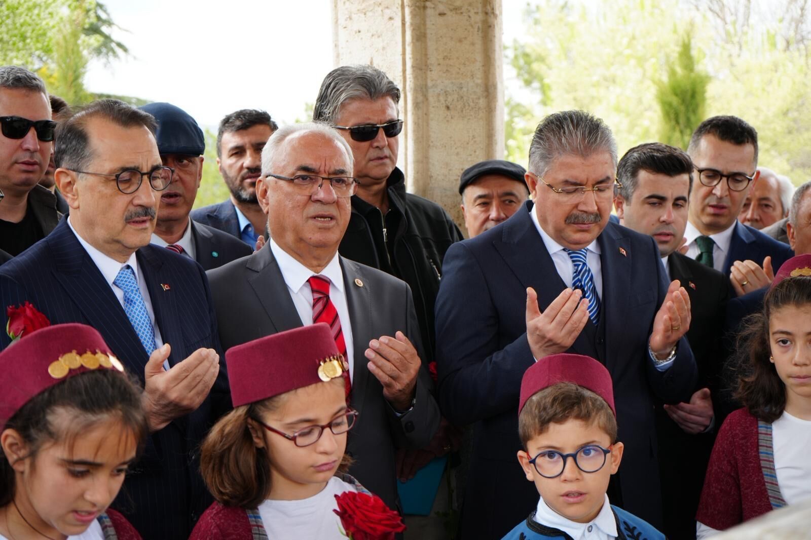 Yunus Emre (4)