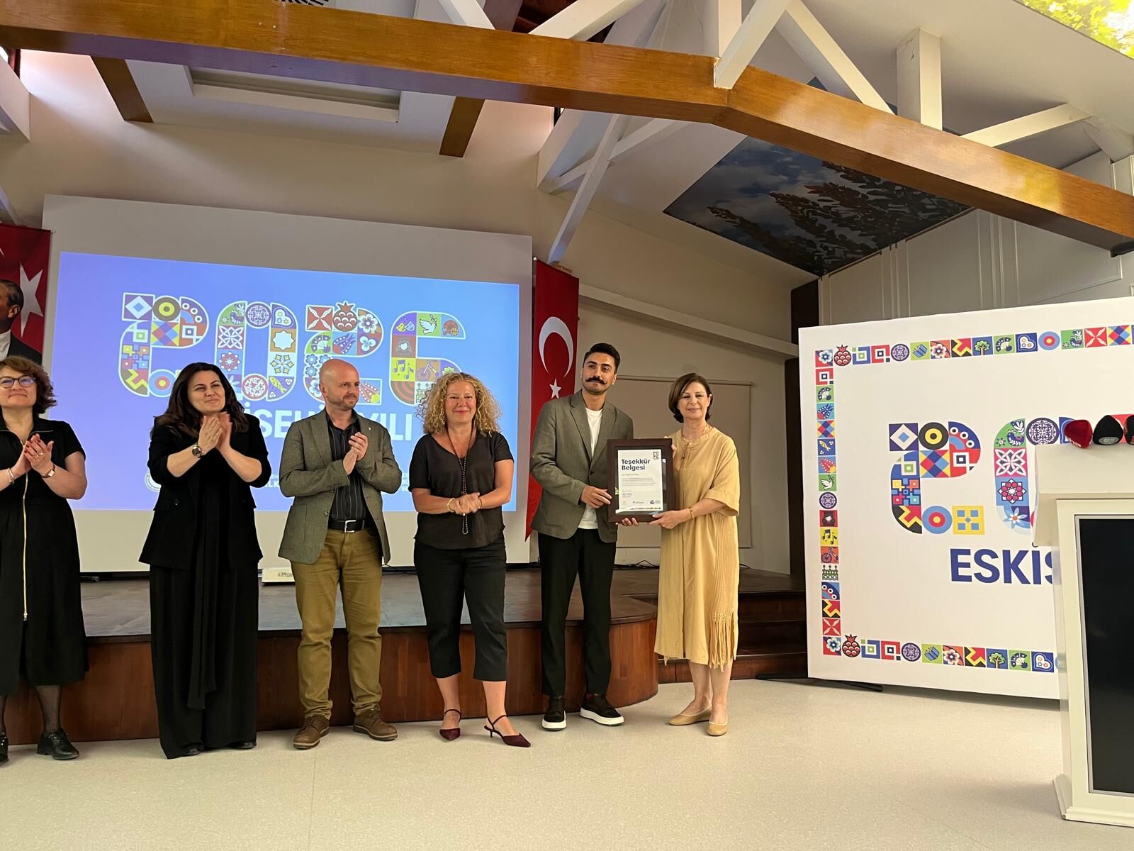 26Alti26 Genç Yaratıcılar6