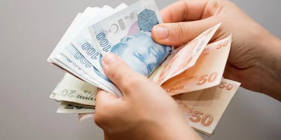 500 Bin Tlnin 32 Gunluk Getirisi1
