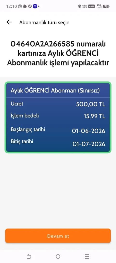 710554953 1006130955091765 5791910199938958193 N