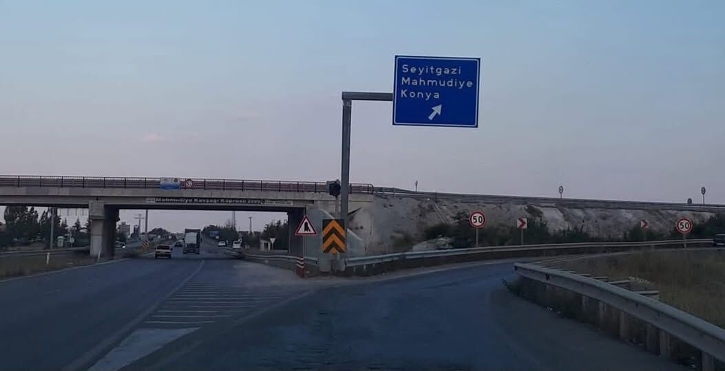 eskişehir-tabela