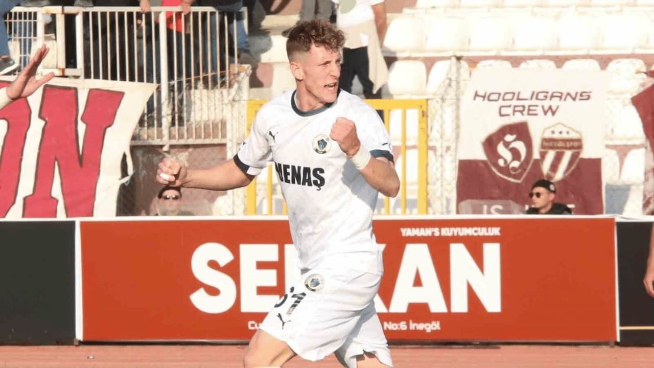 Abdulkadir Öksüz