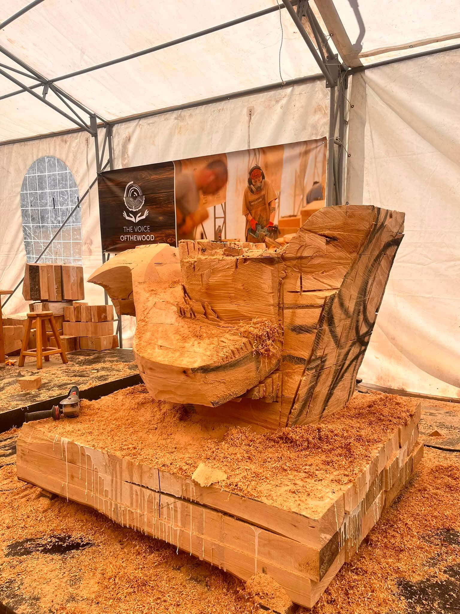 Ahşap Festivali (1)-1