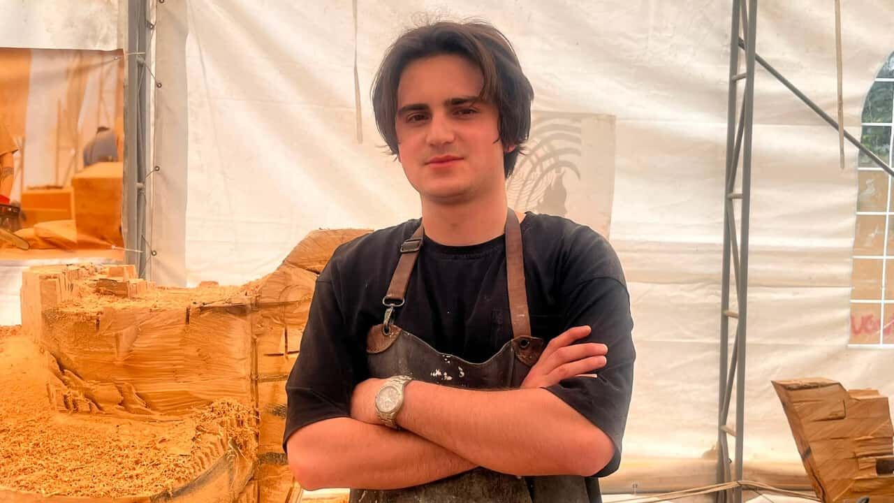 Ahşap Festivali (3)