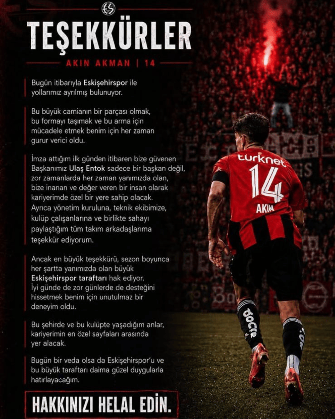 Akın Akman (1)